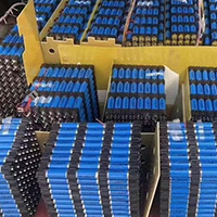 文峰北大街海拉钛酸锂电池回收,专业回收动力电池|上门回收废铅酸电池